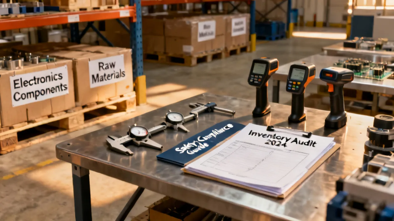 Comprehensive Guide to Supplier Sourcing and Pricing
