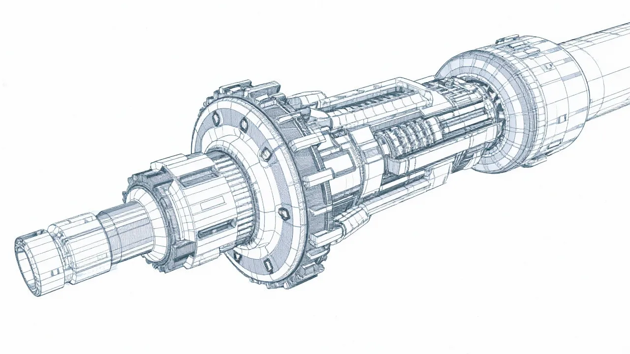 Understanding the Dynamics of T600 5a