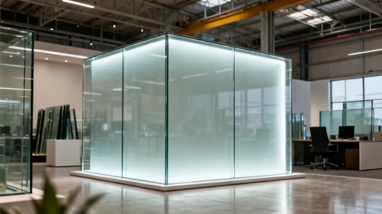Fleetx Glassdoor Insights: Expert Review and Hiring Context