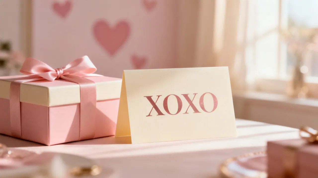 Understanding XOXO Branding and Lifestyle Significance