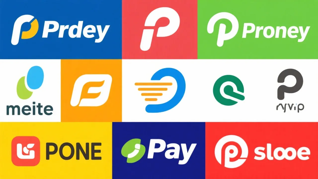 Navigating Prepaid Phone Providers