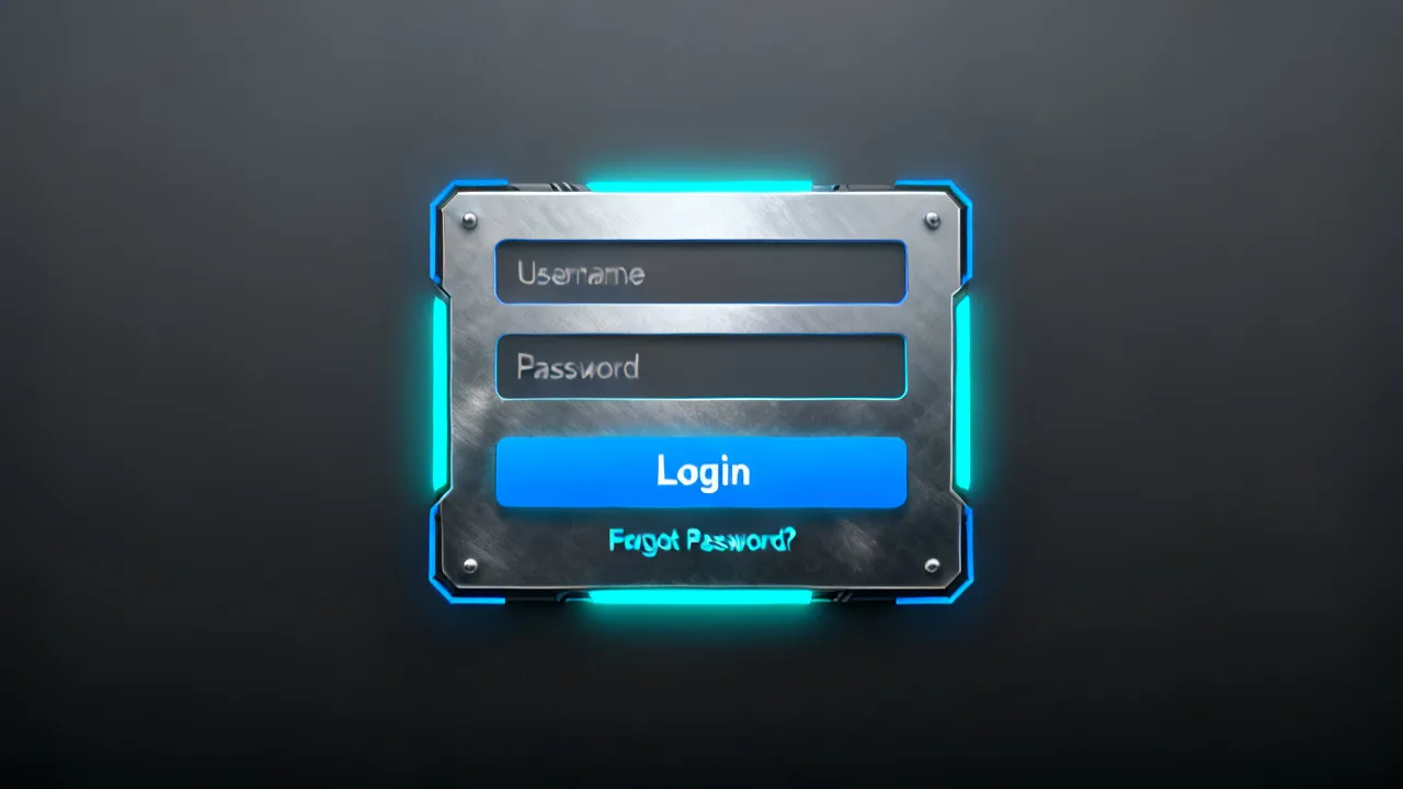 Understanding Msearch Login Features