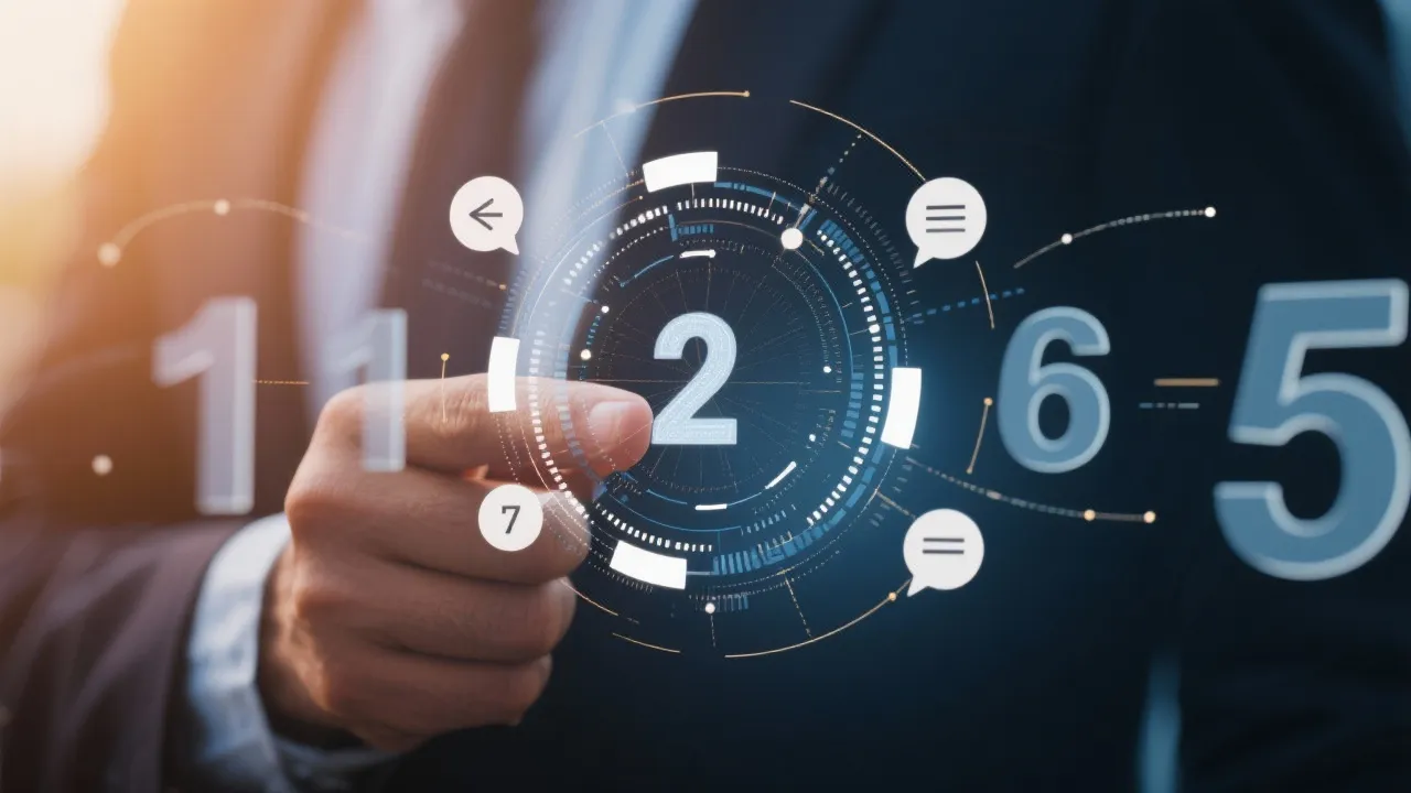 Understanding the Significance of 6740200094