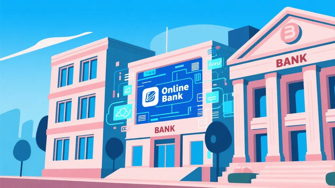 Navigating Money Market Deposit Accounts