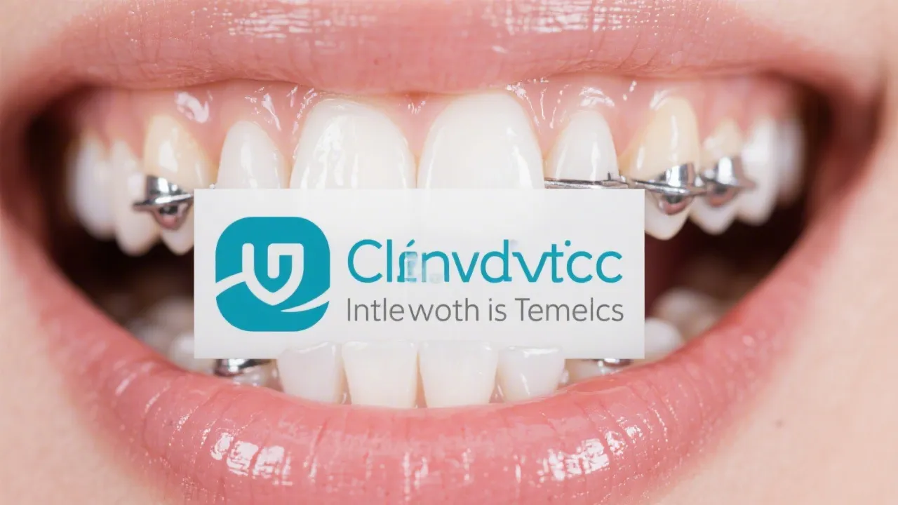 Insightful Guide to Full Mouth Dental Implants