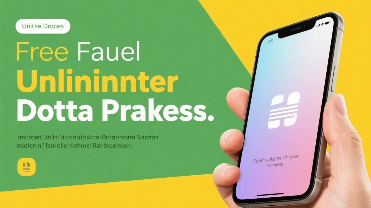 Top Providers for Affordable Phones and Data