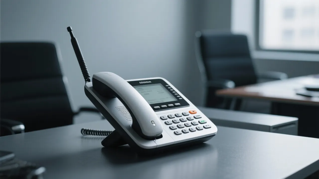 Sb1100: Revolutionizing Connectivity