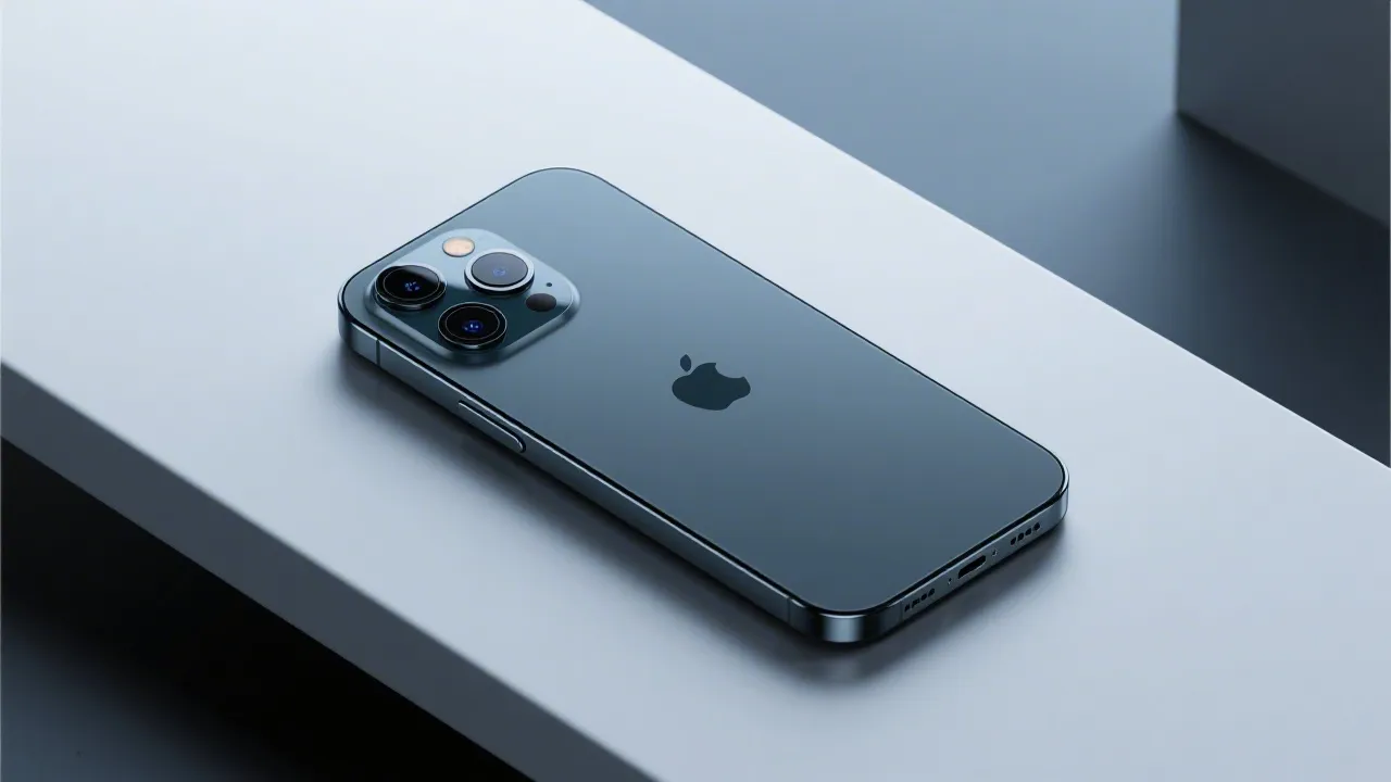 Navigating Government Phone Programs