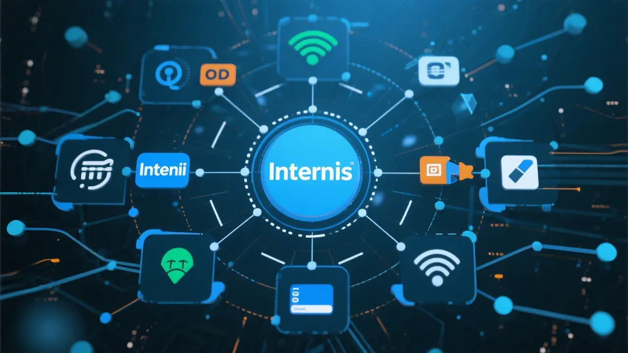 Exploring Online Connectivity Options