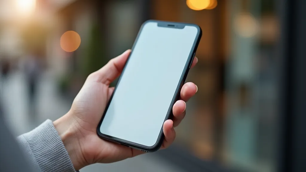 How to Get a Phone with a New Plan