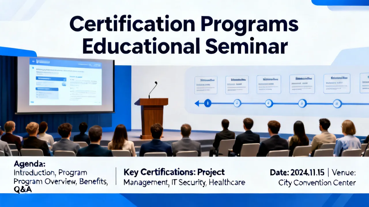 Understanding Pecb Aat Certification