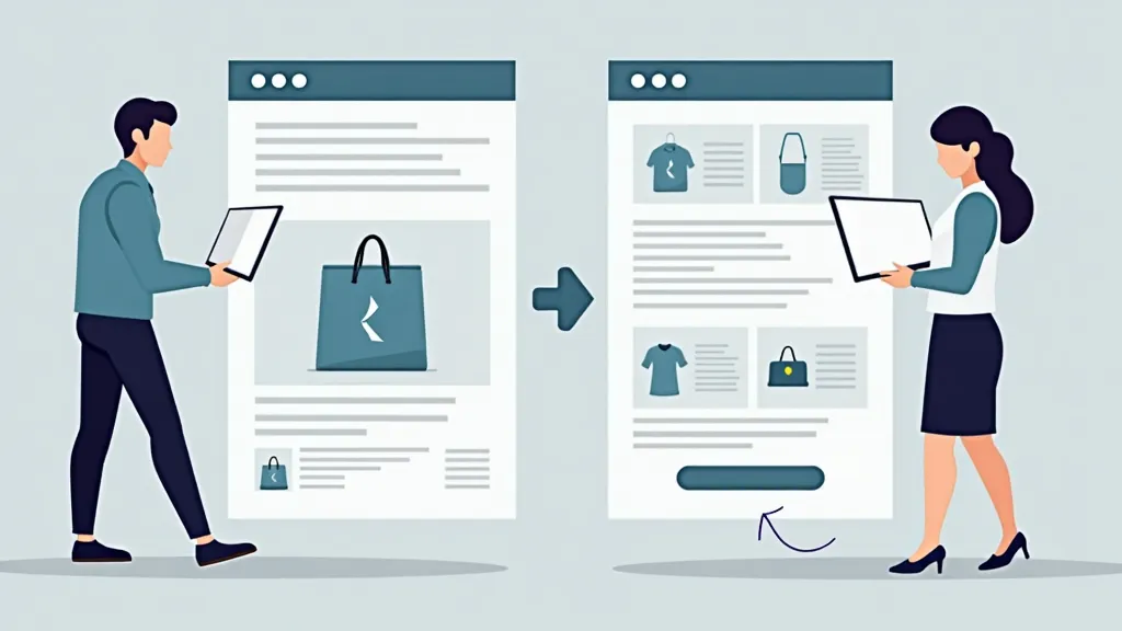 Mastering Klaviyo Shopify Integration