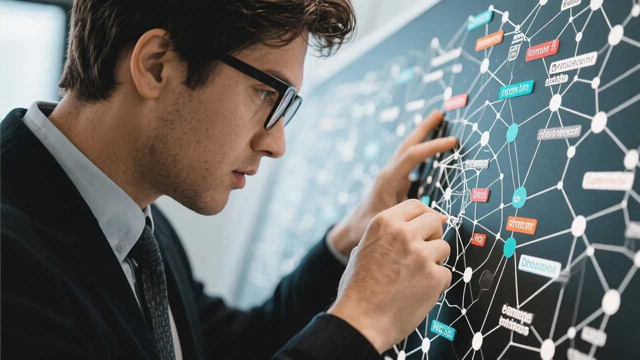 Unveiling the Essence of GHpVhSs and Beyond