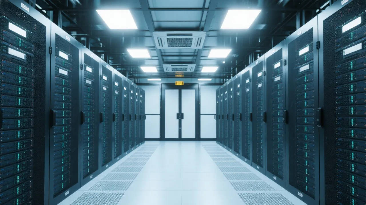 Understanding Mainframe Vantage Solutions