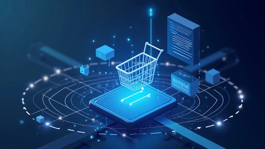 Mastering G2 Omnisend for E-commerce Growth