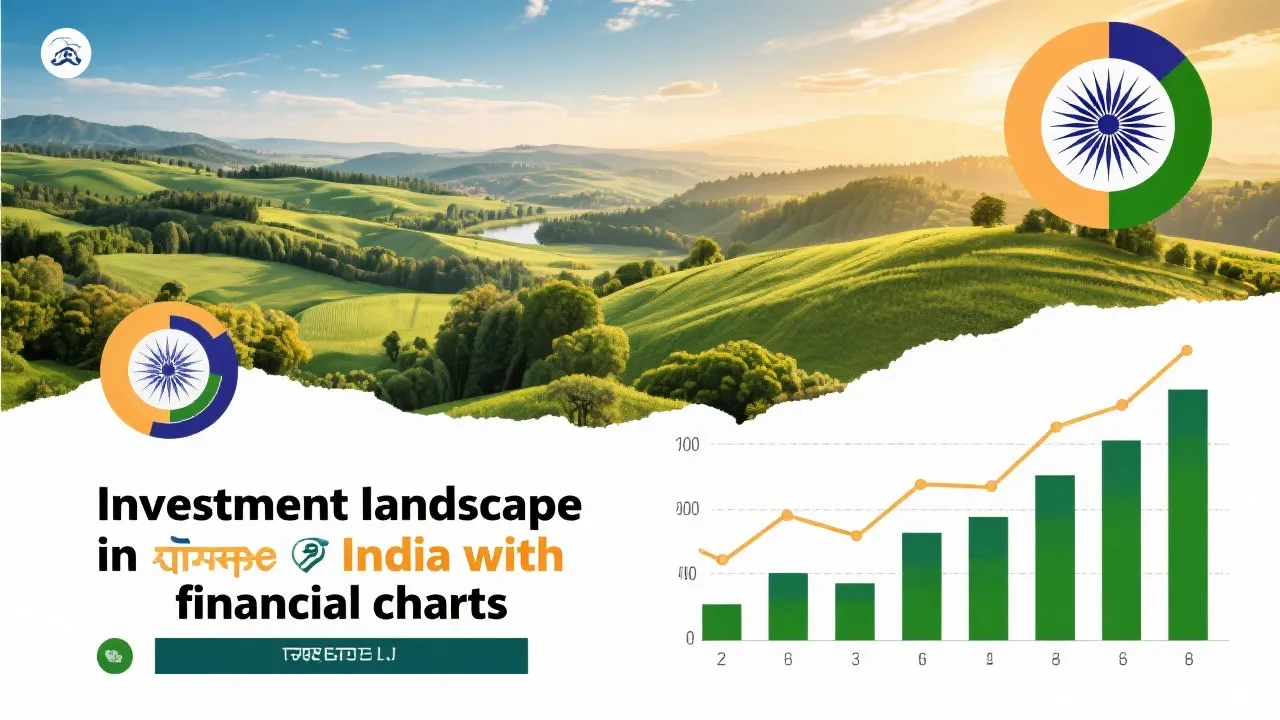 Understanding Fundrise India Opportunities