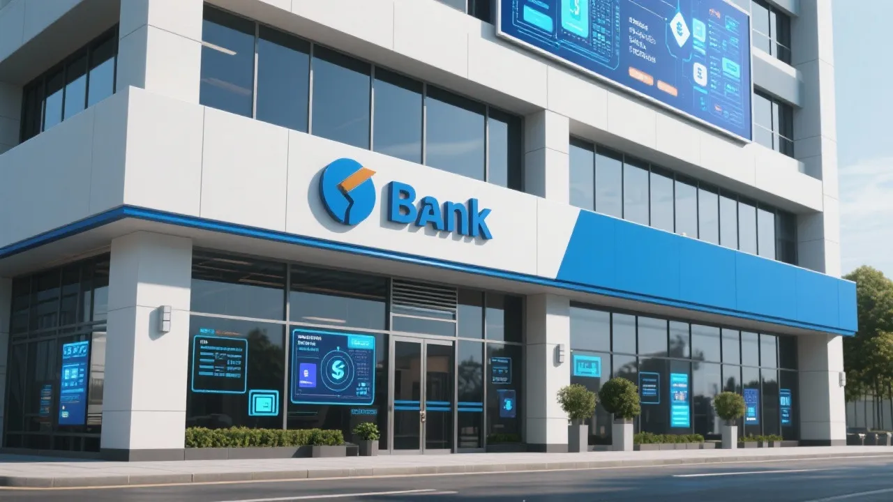 Maximizing Bank Account Bonuses