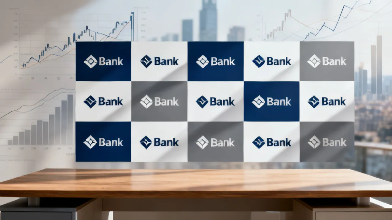 Unlock Cash Bonuses with US Bank Offers