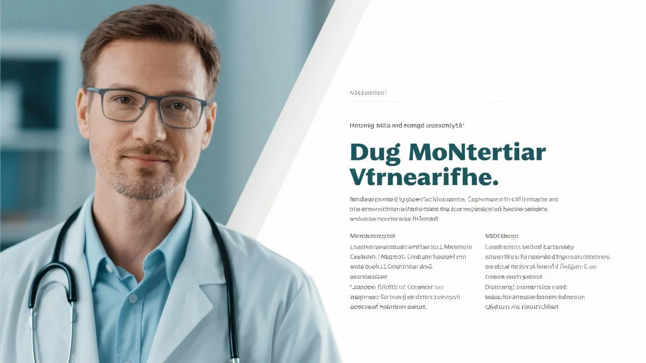 Understanding DTG Monotherapy Benefits