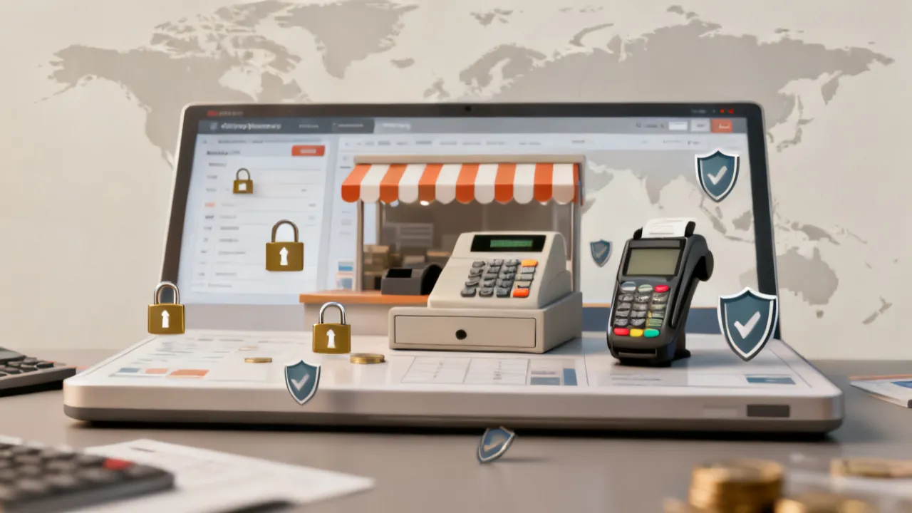 Bambora Payfac: Expert Guide to Merchant Enablement