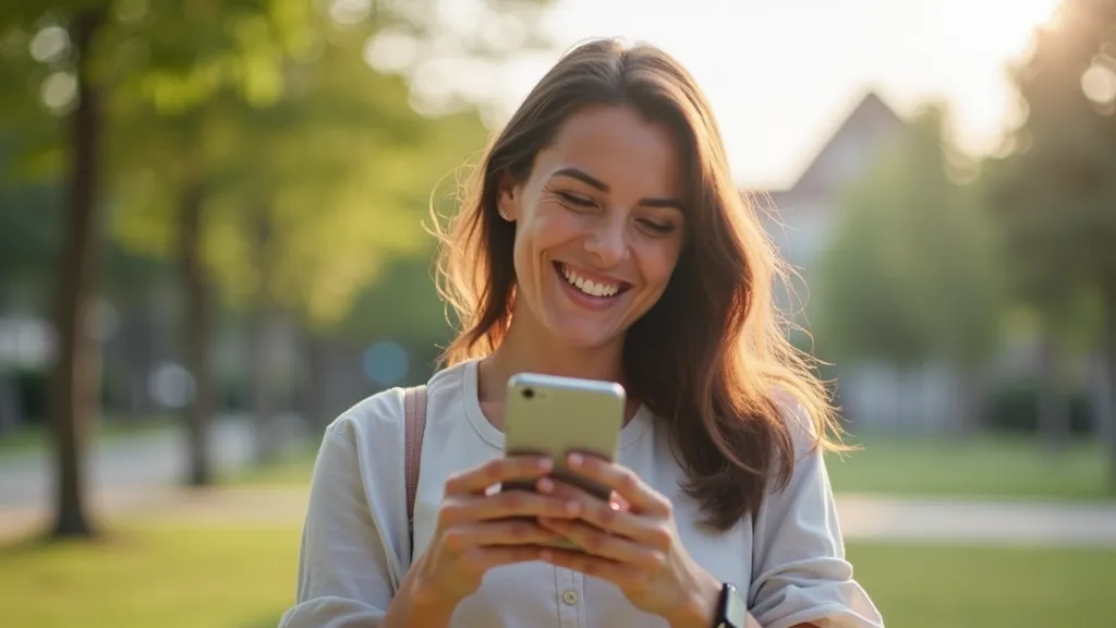 Affordable Cell Phones with New Plans