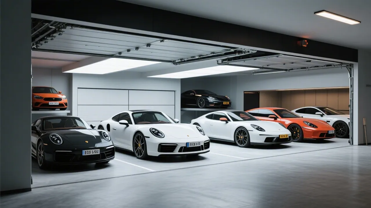 Navigating the Car Sale Market