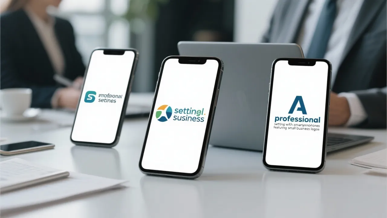 Reliable Communication Solutions for SMBs