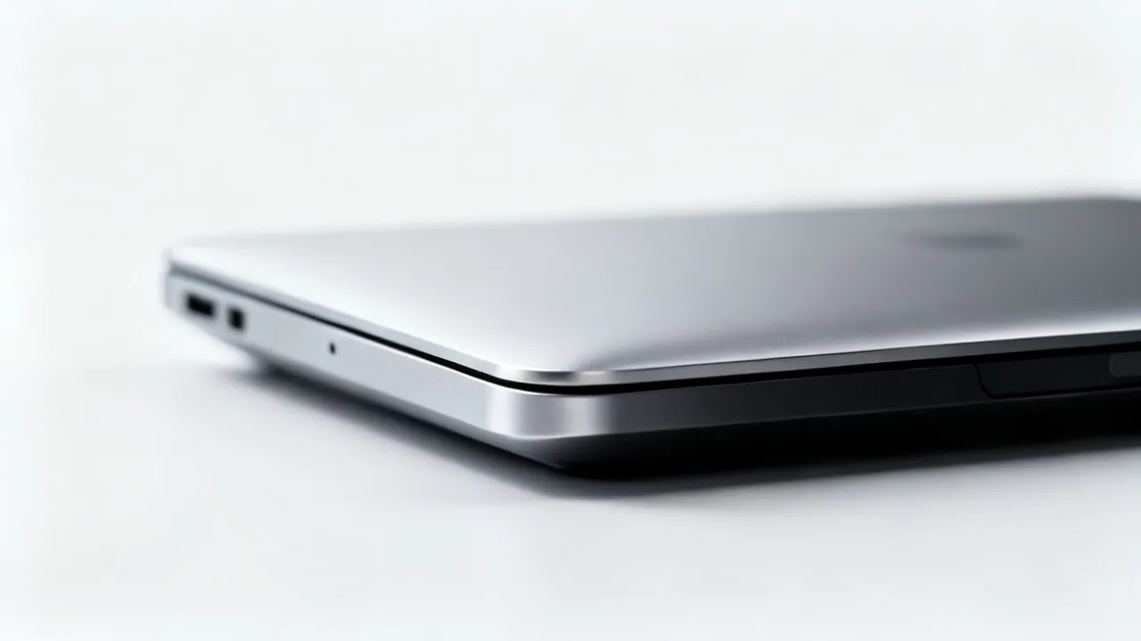 Exploring the Sige Lite Device