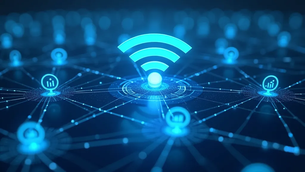 Navigating Unlimited Wi-Fi Options