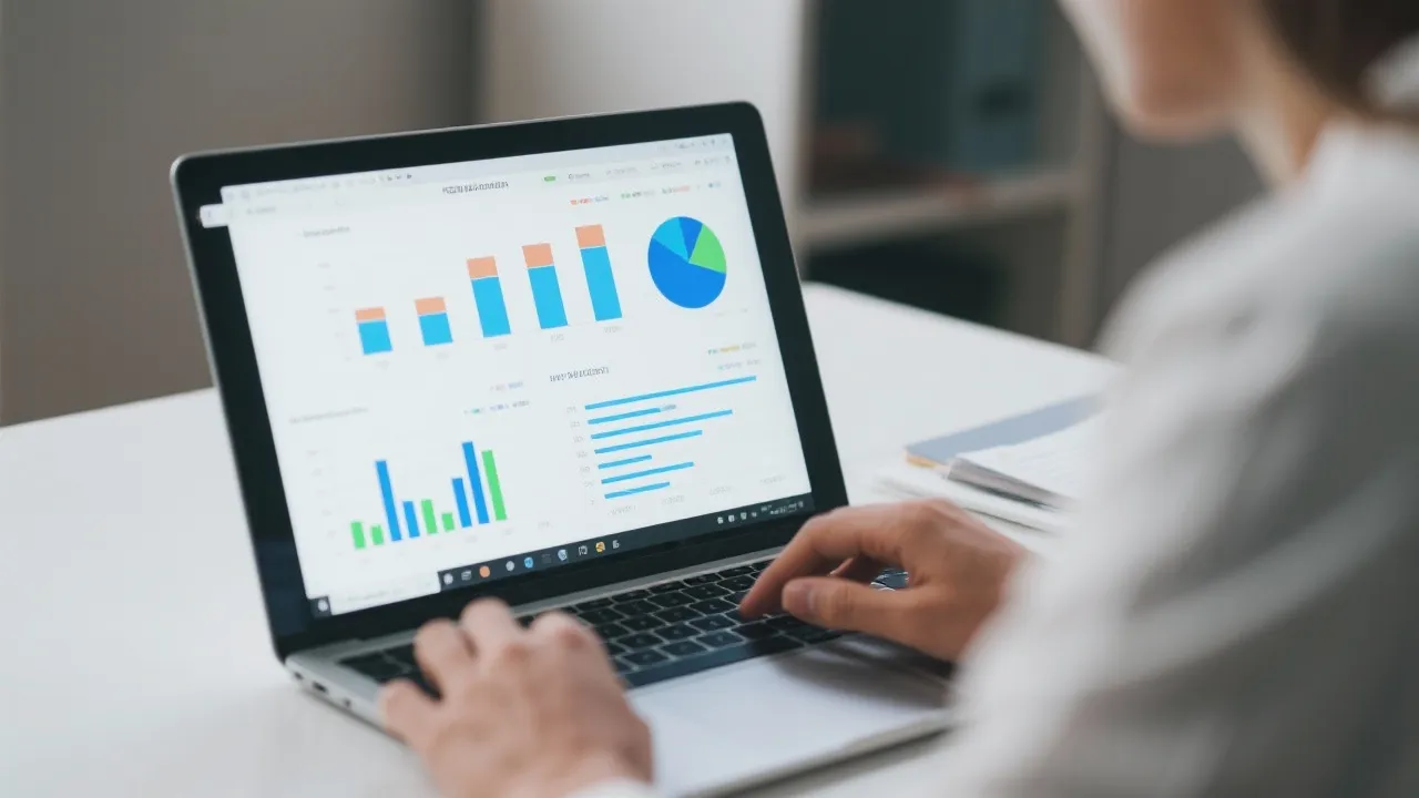 Mastering Salesforce Marketing Strategies