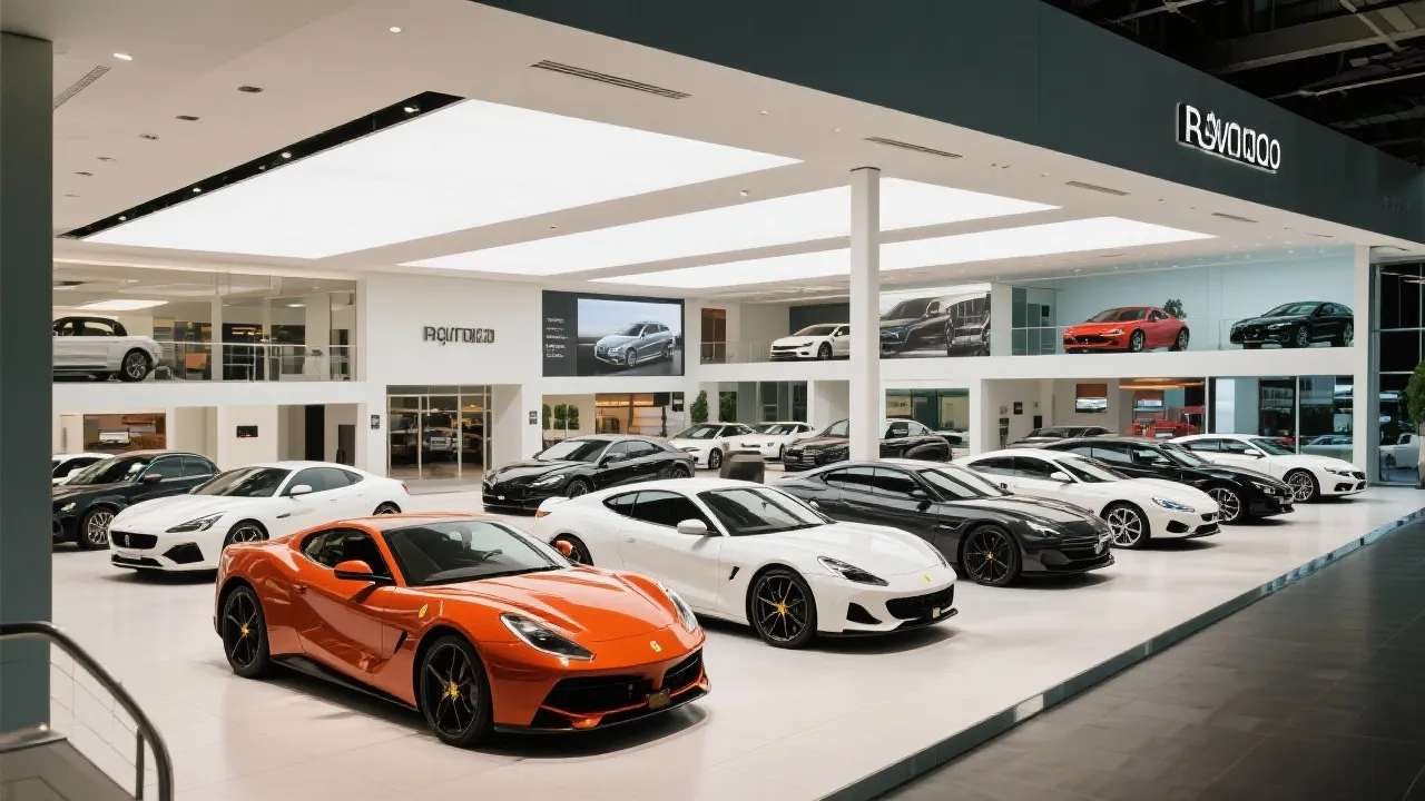 Conquest Carmopolis: A Comprehensive Guide