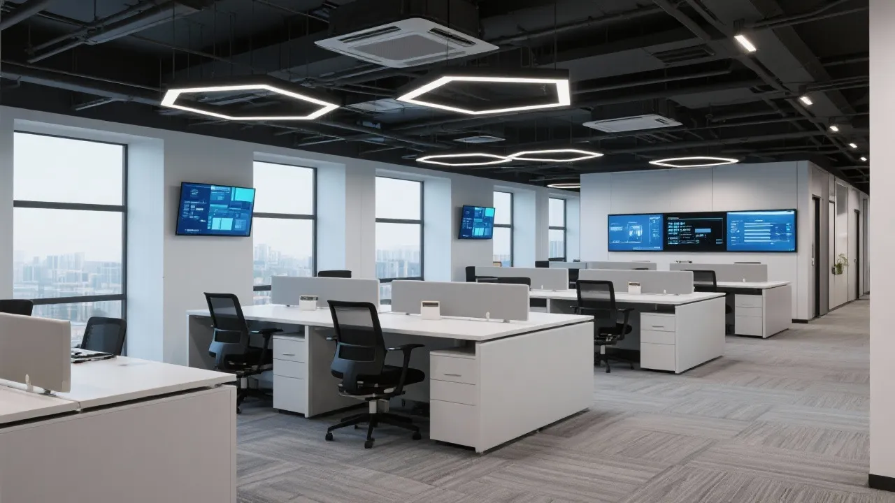 Discovering 8200209792's Significance