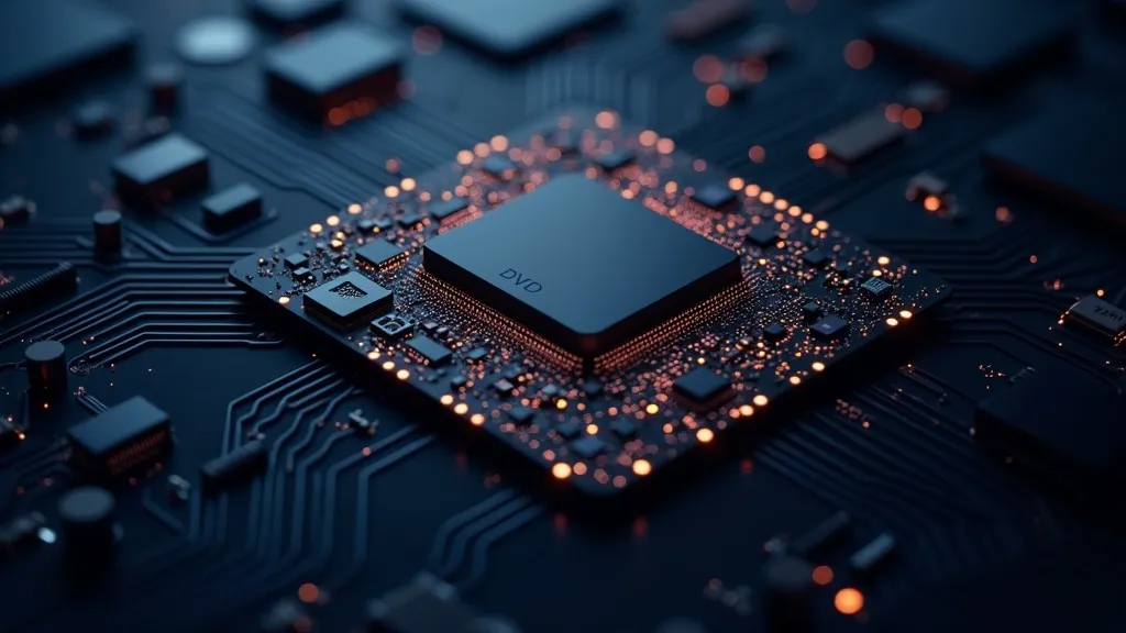 Understanding NXP LDO Technology