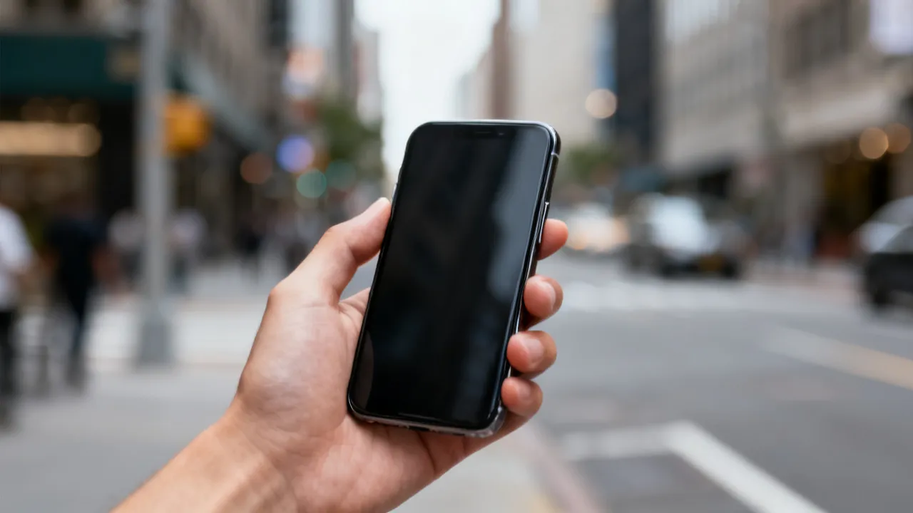 How to Access Lifeline-Style Government Phone Plans