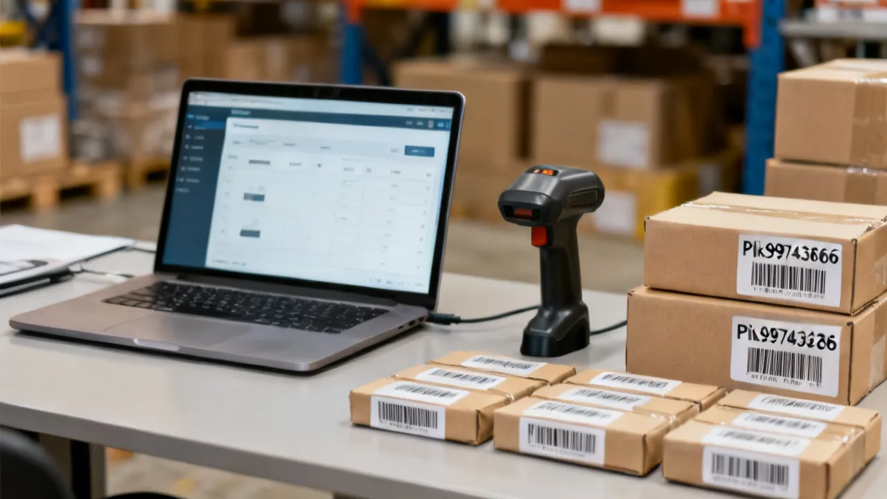 Understanding Pik997436266 for Reliable Sourcing