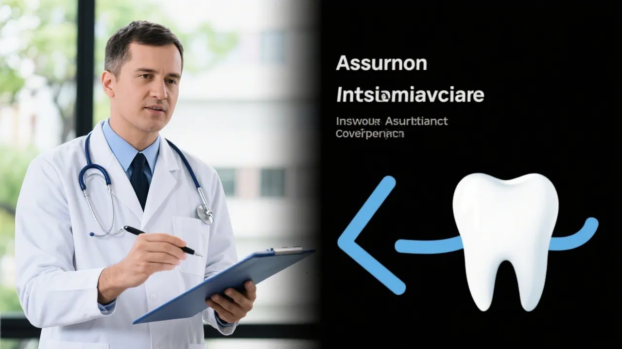 Understanding Dental Services Covered by Medicare