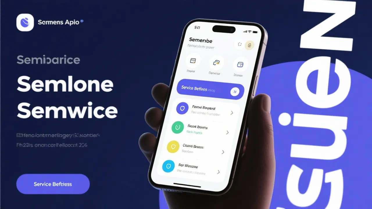 Navigating Affordable Phone Offers