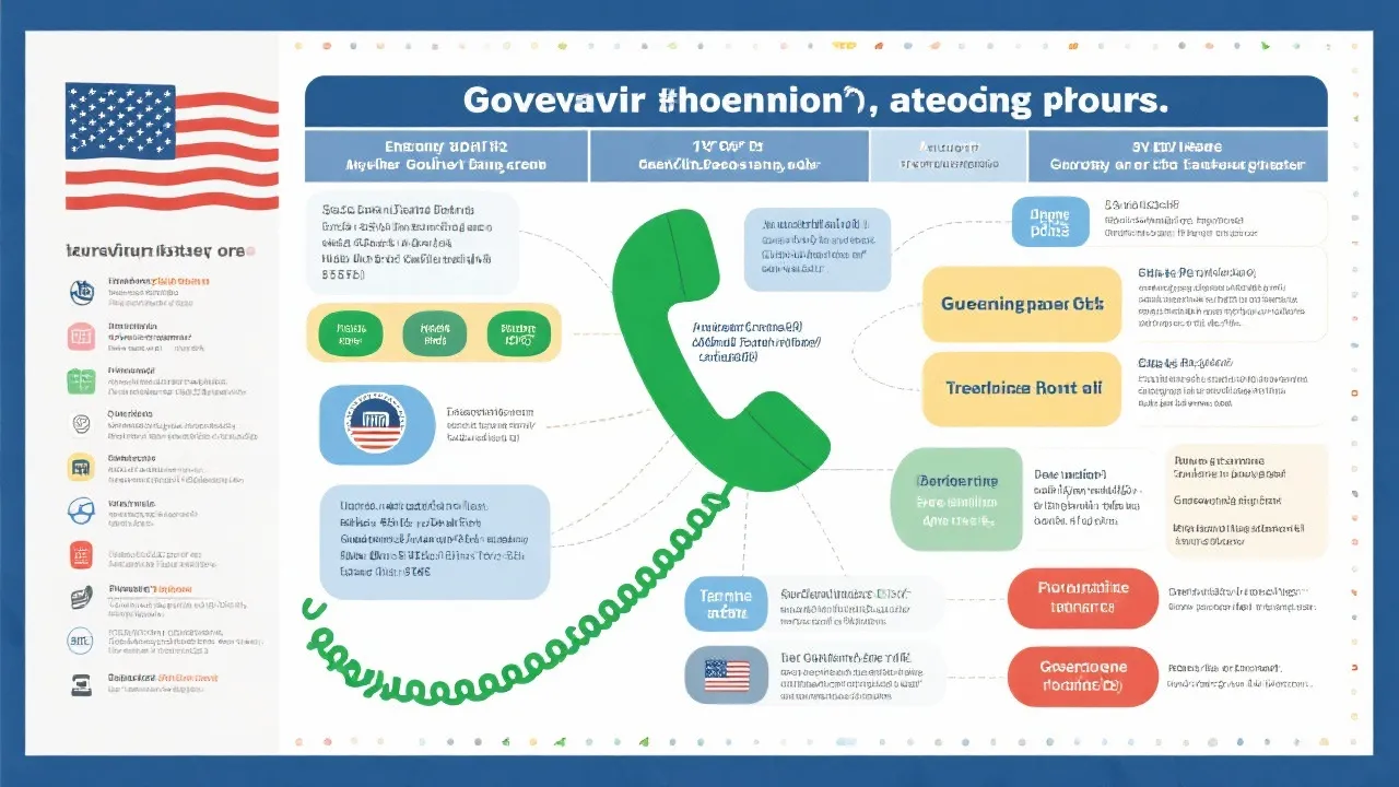 Accessing Phones with Medicaid Benefits