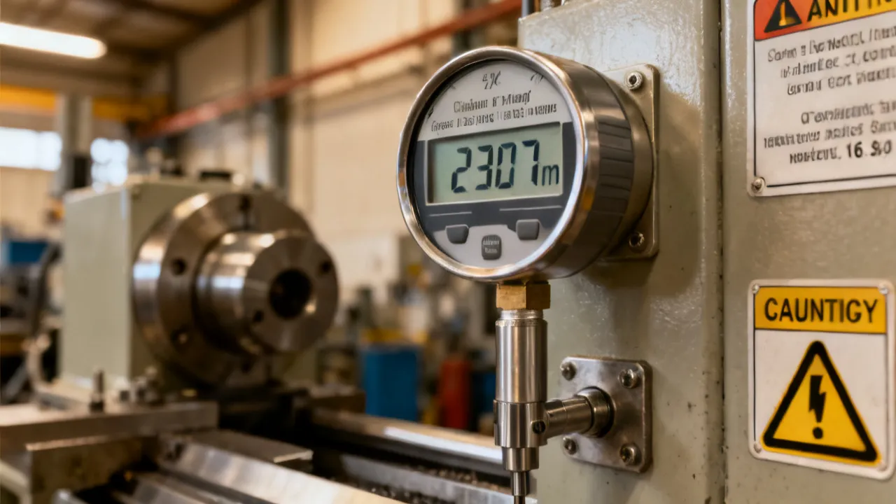 Understanding 2307m: Applications, Sourcing, and Benchmarks