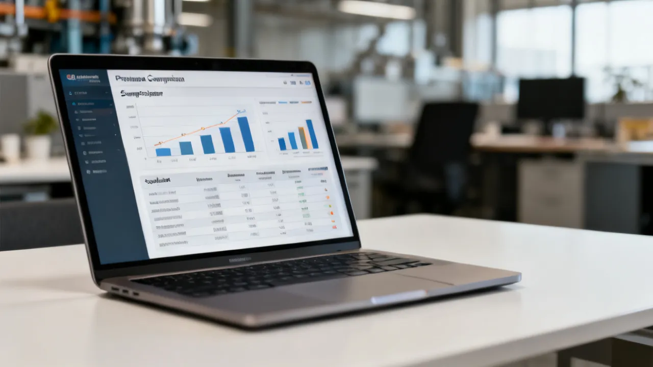 How to Evaluate Ejwowjw Suppliers and Pricing