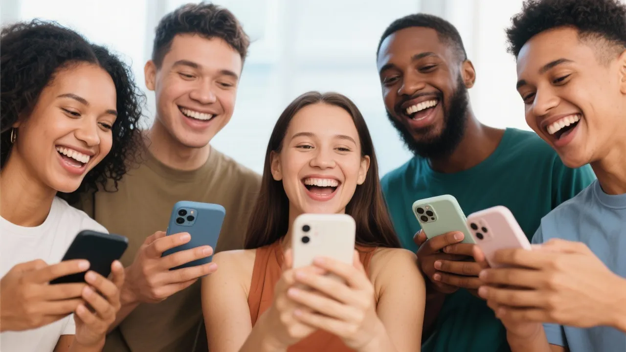 Exploring Prepaid Phones with No Monthly Fee