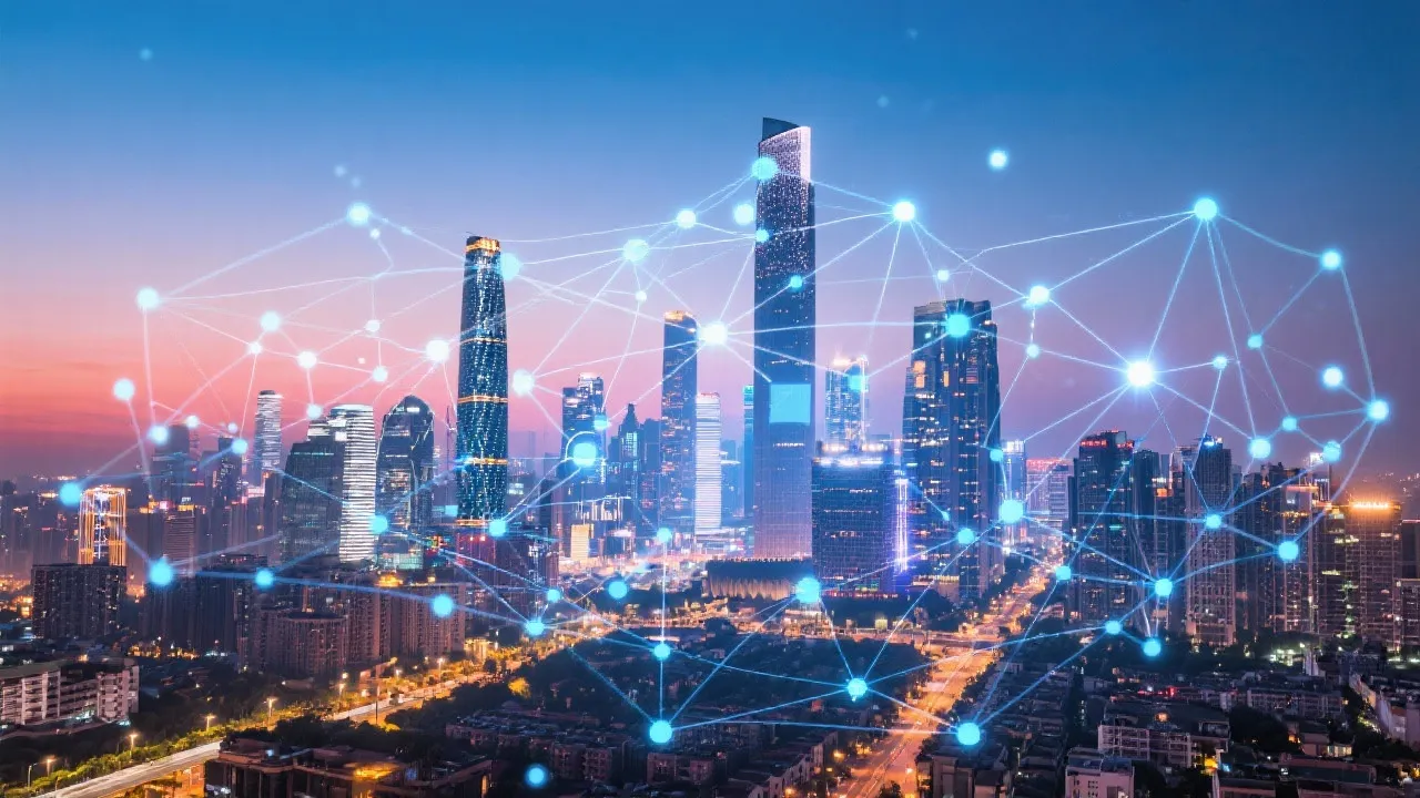 Understanding the Future of 5G Internet