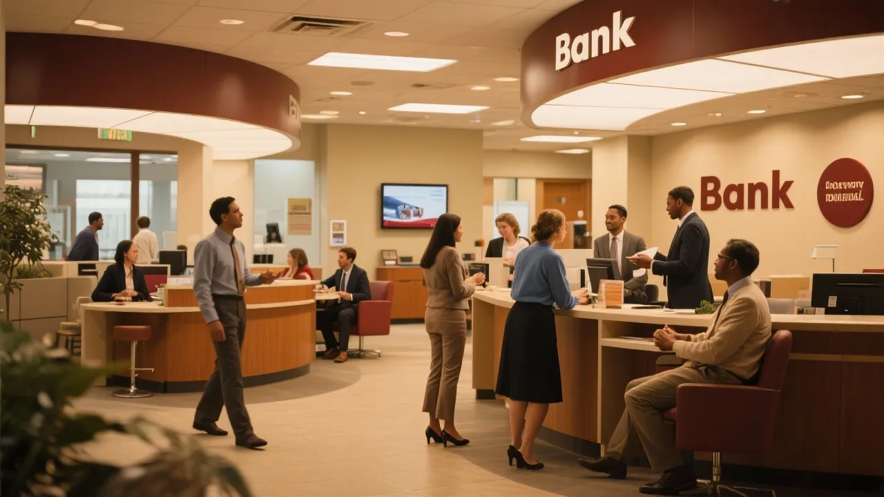 Maximize Your Bank Account Bonuses