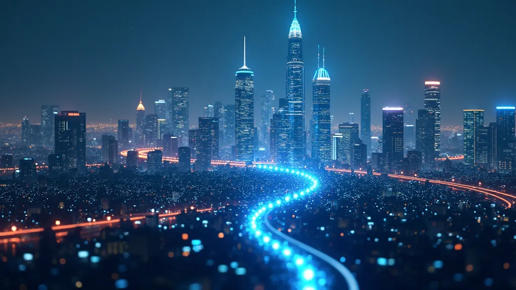 Analyzing Leading GPON Vendors