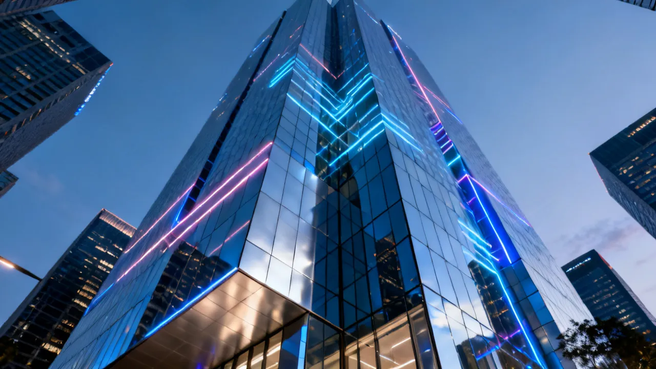 Discovering Mtm Millennium Innovations
