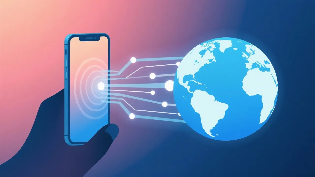 Understanding Cell Phone and Internet Bundles