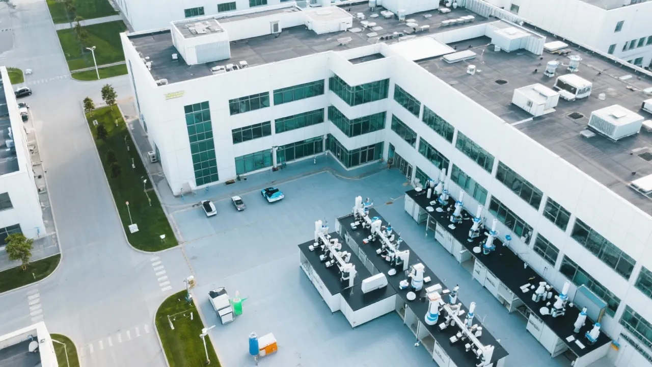 Understanding Ricovir Mims and Its Uses