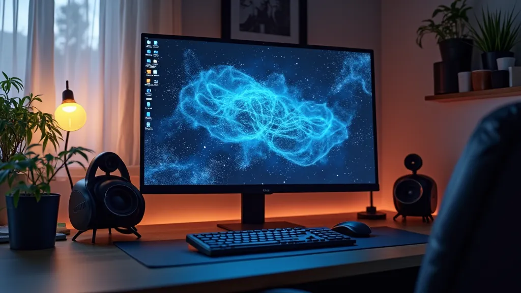 Guide to Senior Internet Plans and Self-Install Options