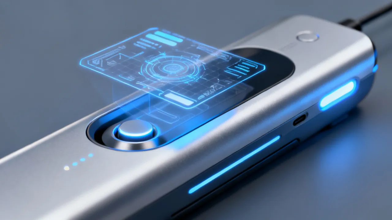 Understanding N3 155shn Technology