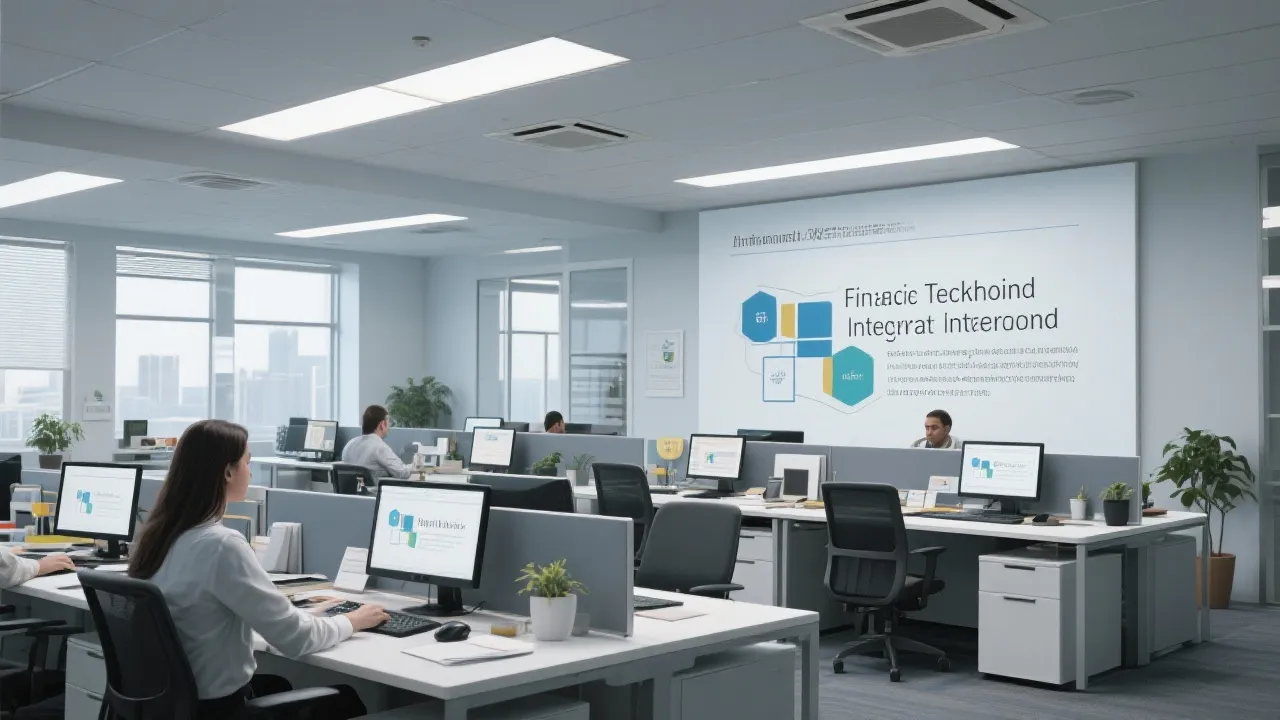 Unlocking Potential with Sage Cte